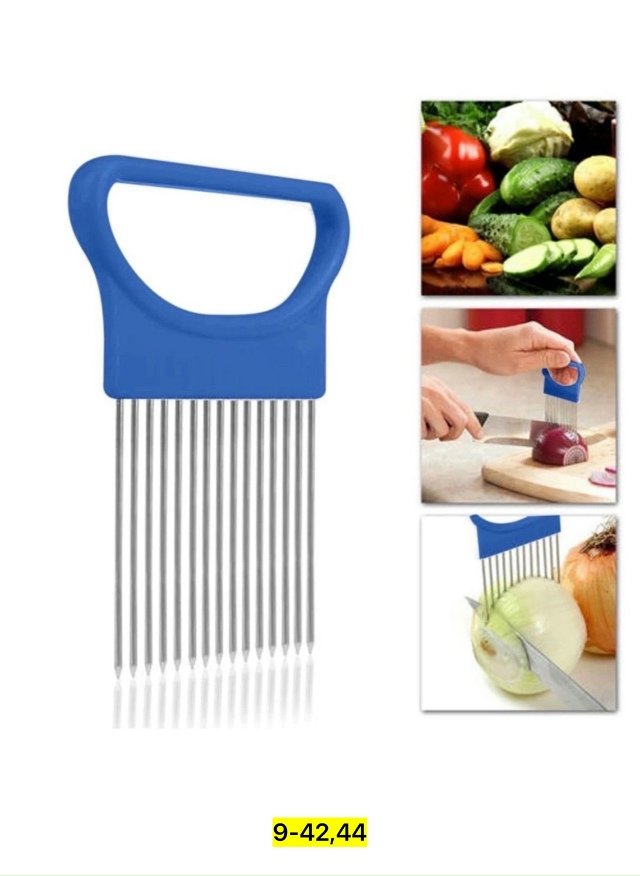 Держатель 23159492