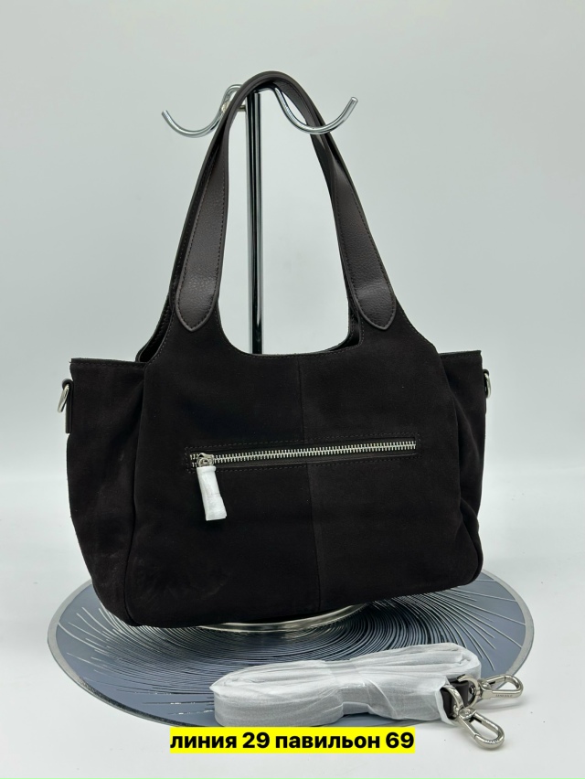 Сумка 23159860