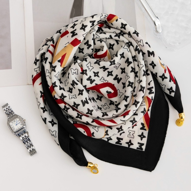 Платок 23160223