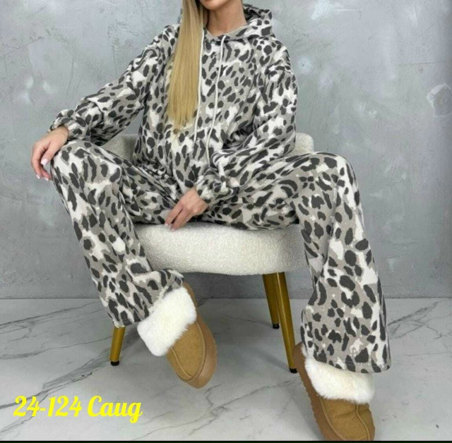 Костюм 23160439