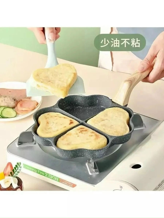 Сковорода 23160194