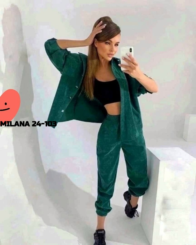 Костюм 23160272