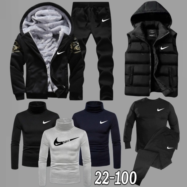 Спортивный костюм 23159697