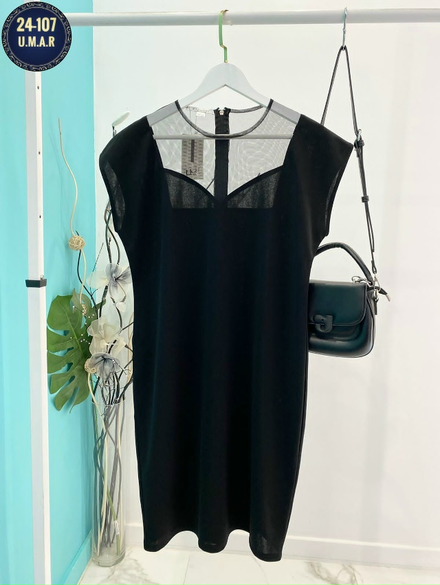 Платье 23159888