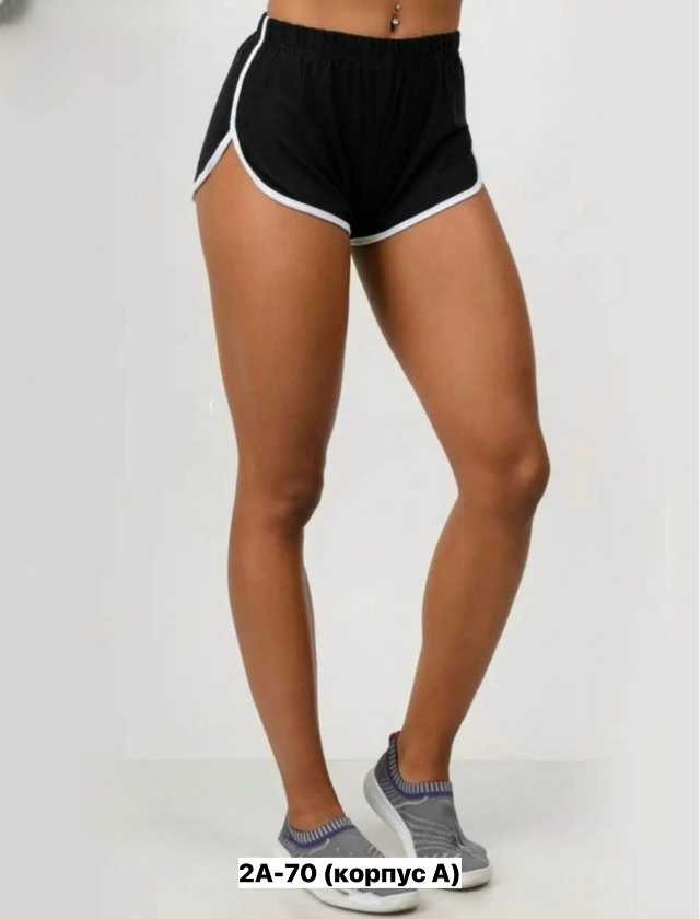 Шорты 23160308