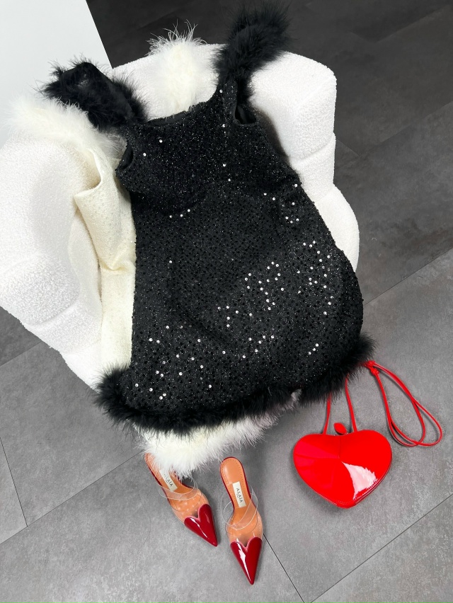 Платье 23160472