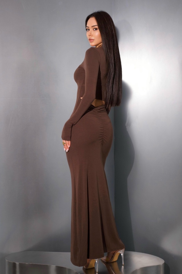 Платье 23160348