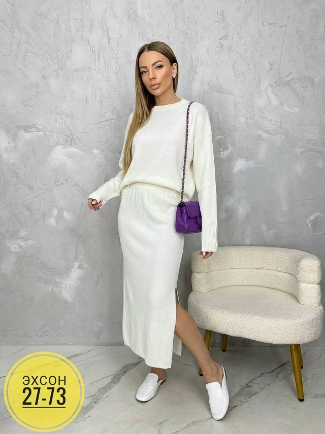 Костюм 23159547