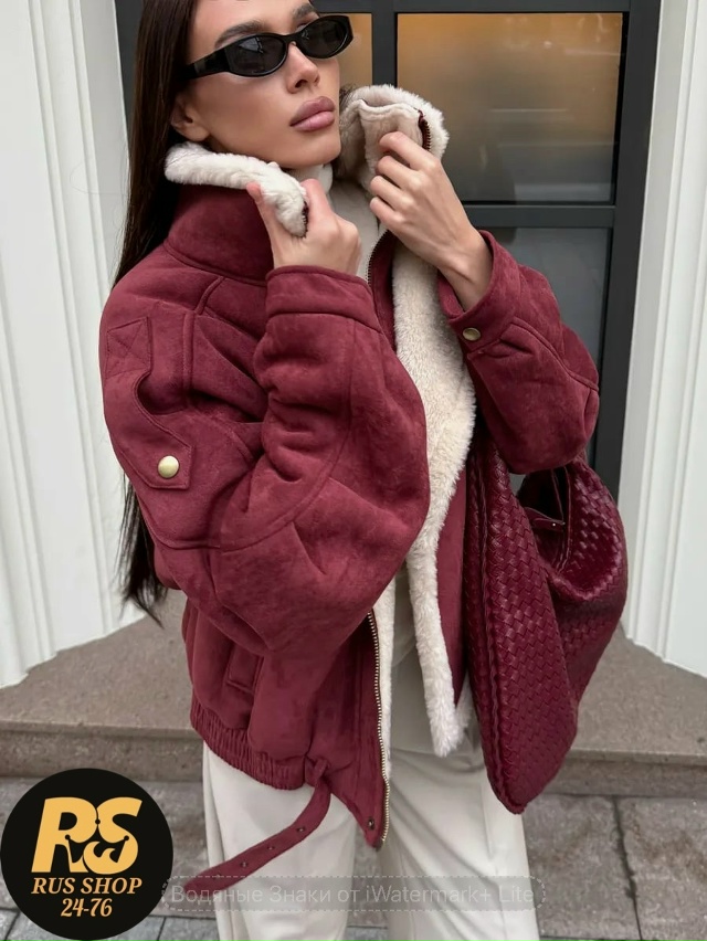 Артикул 23160446