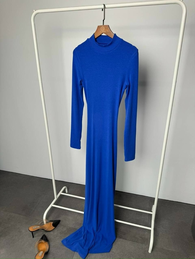 Платье 23160348