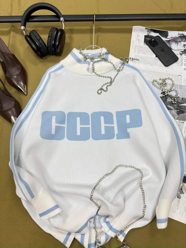 Артикул 23159976