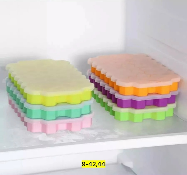 Артикул 23159490