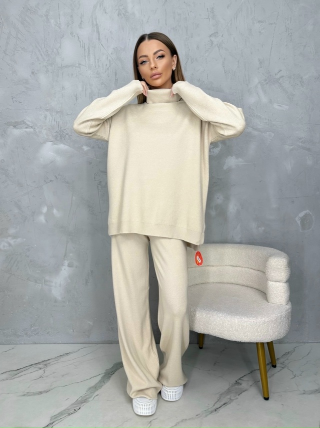 Костюм 23159600