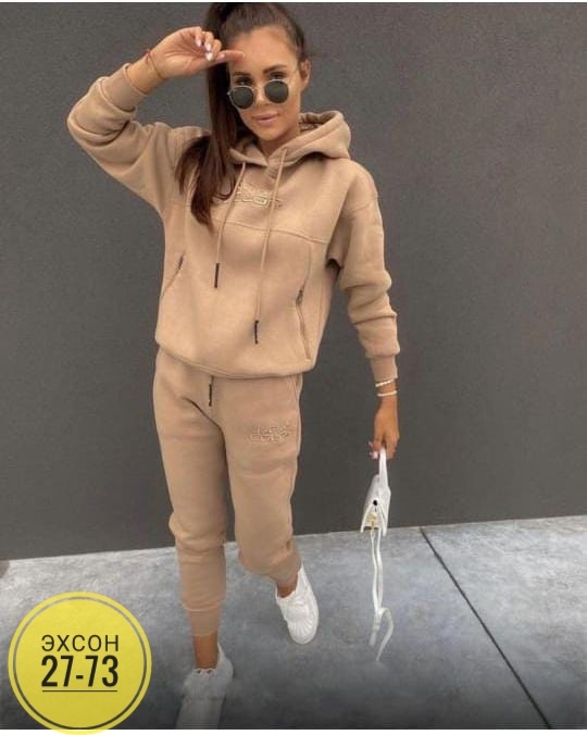 Костюм 23160599