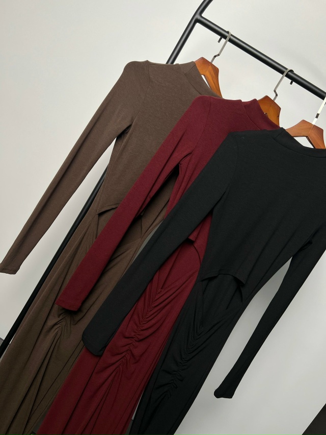 Платье 23160348