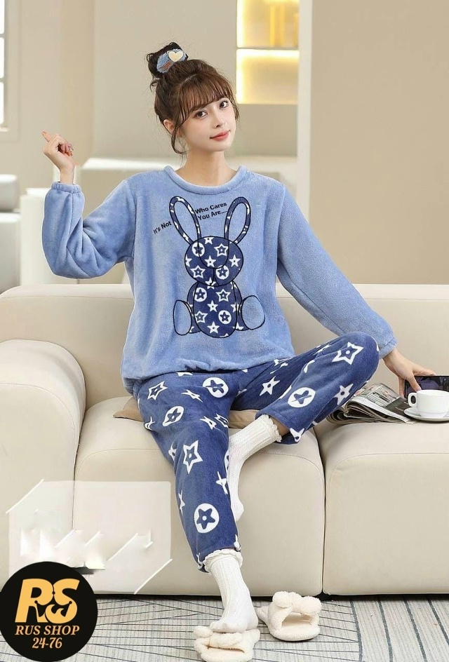 Пижама 23159825