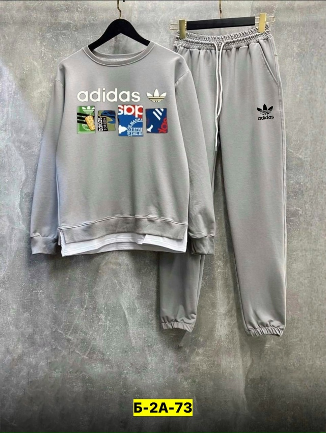 Костюм 23159788