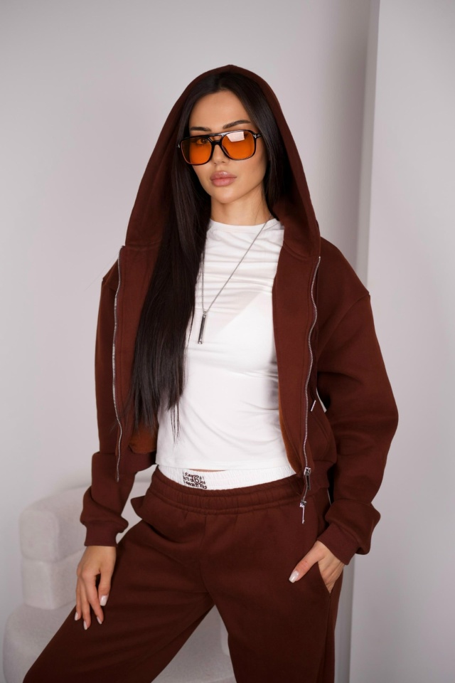 Костюм 23160482