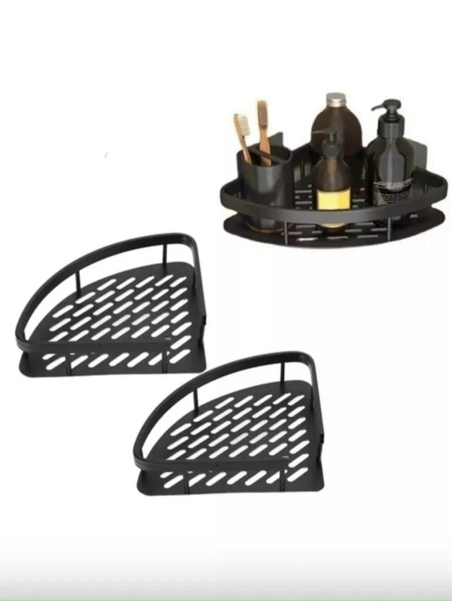 Держатель 23160291