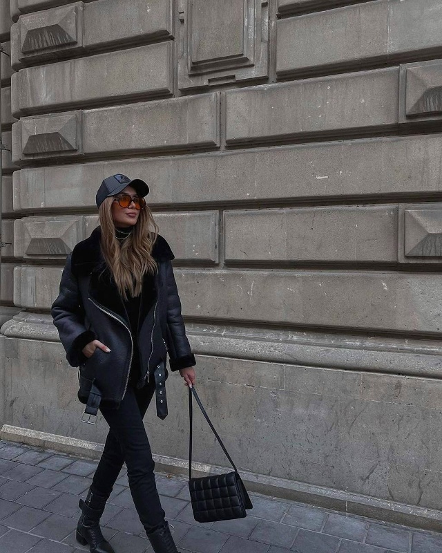 Артикул 23160519