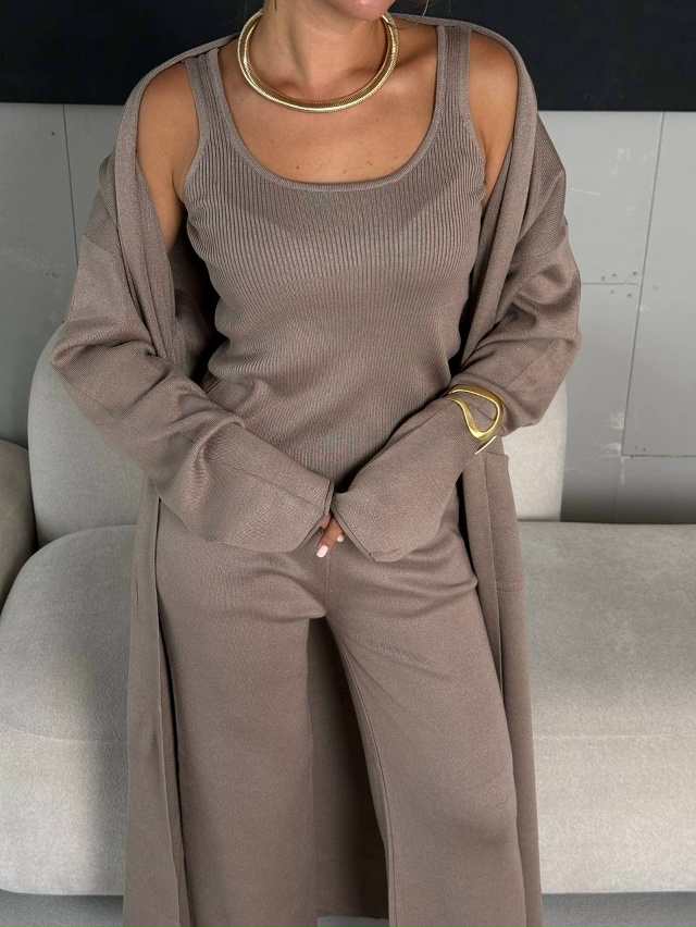 Костюм 23160126