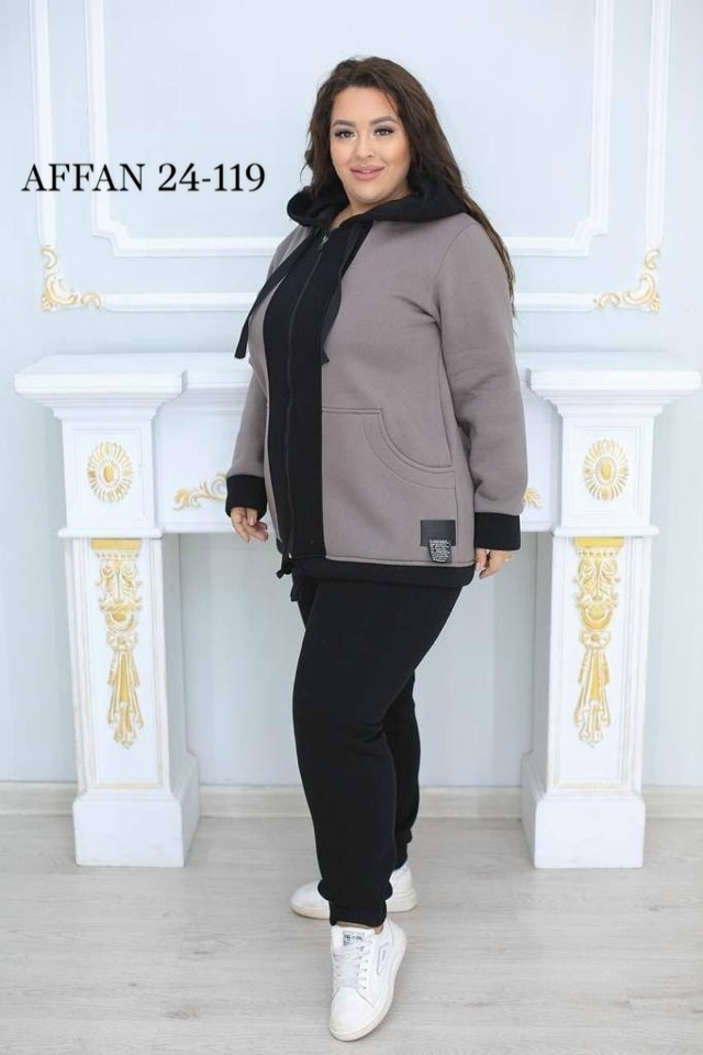 Костюм 23160243