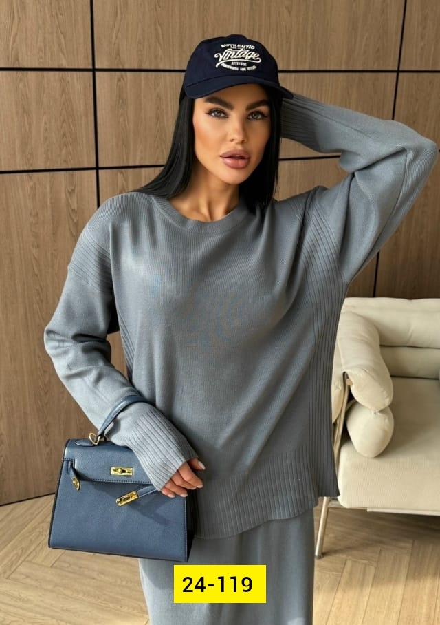 Костюм 23159787