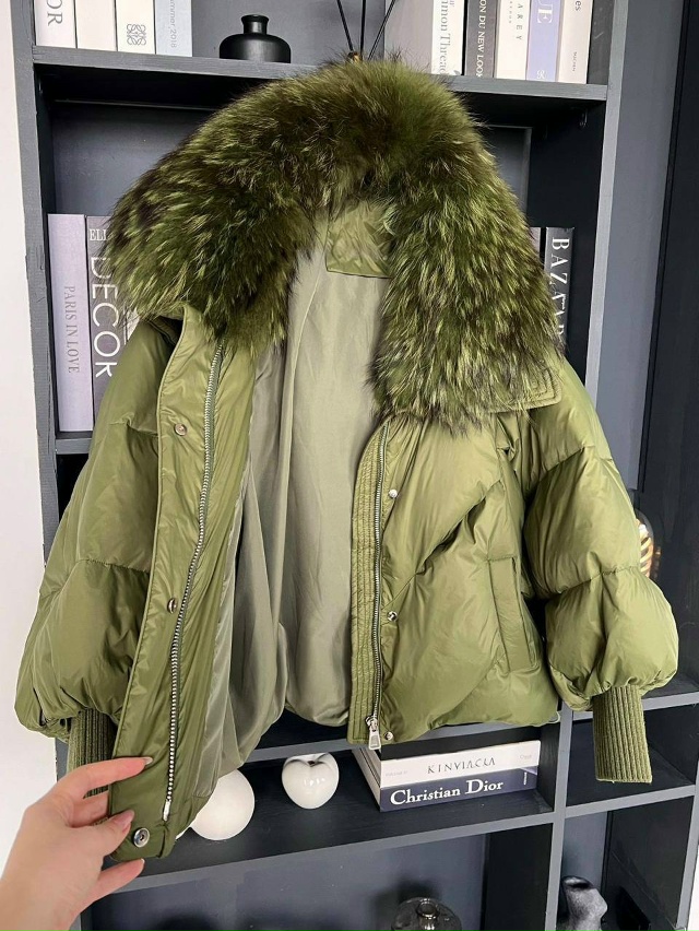 Куртка 23159654