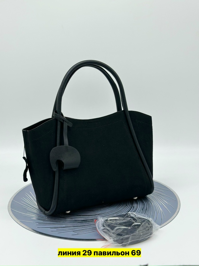 Сумка 23160022