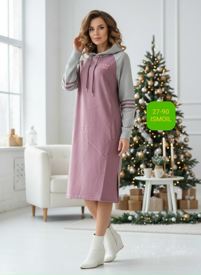 Туника 23160668