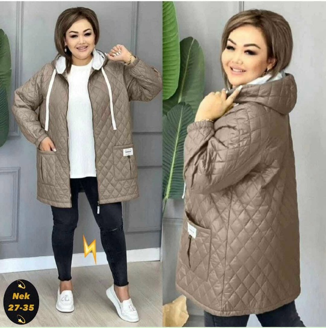 Артикул 23160635