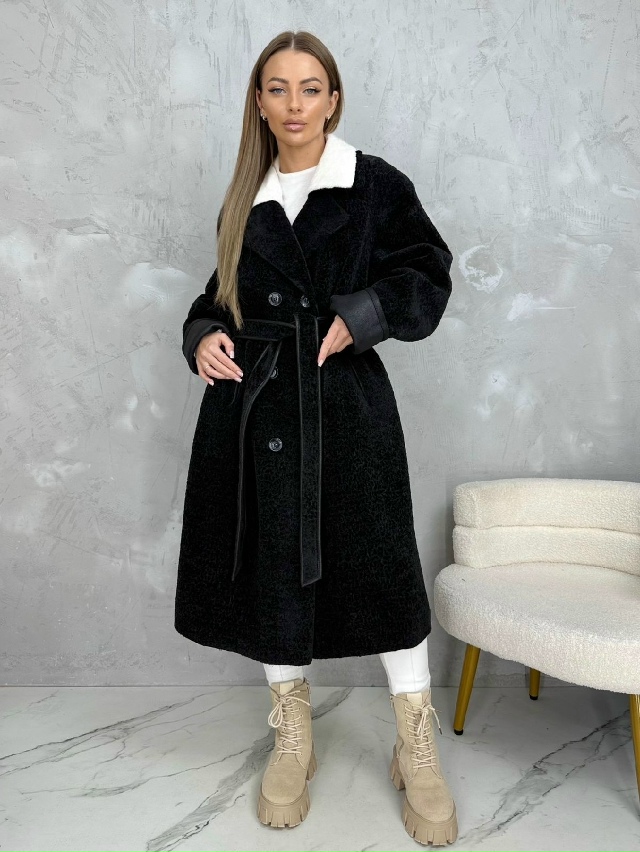 Пальто 23159476