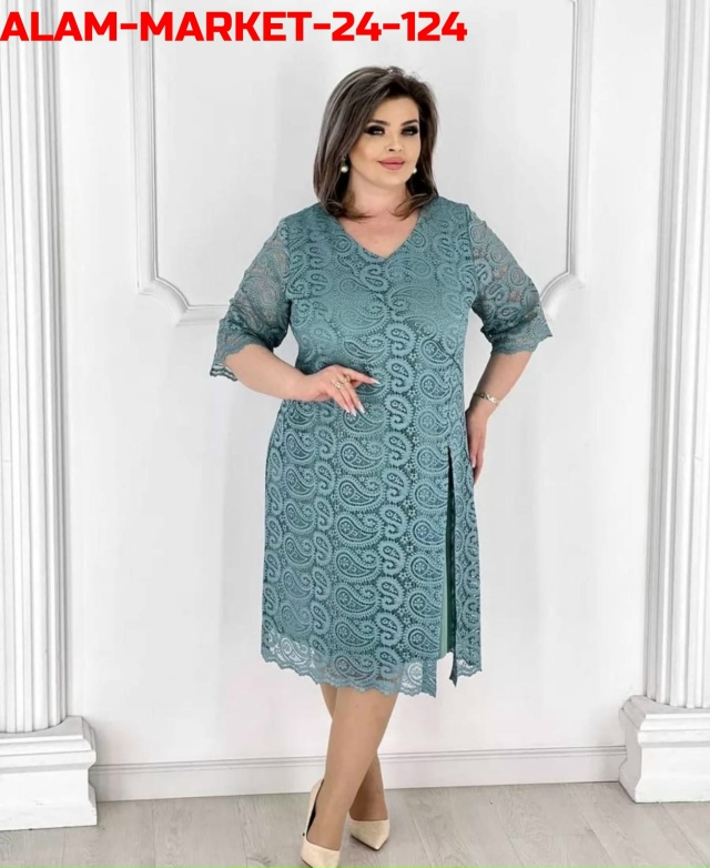 Платье 23160569