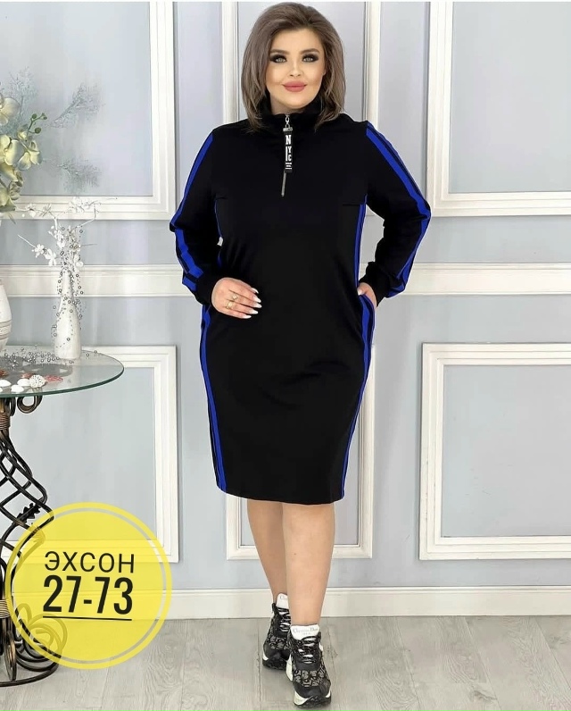 Платье 23160660