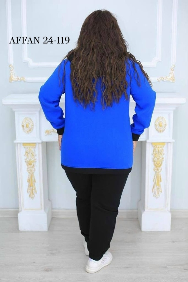 Костюм 23160243