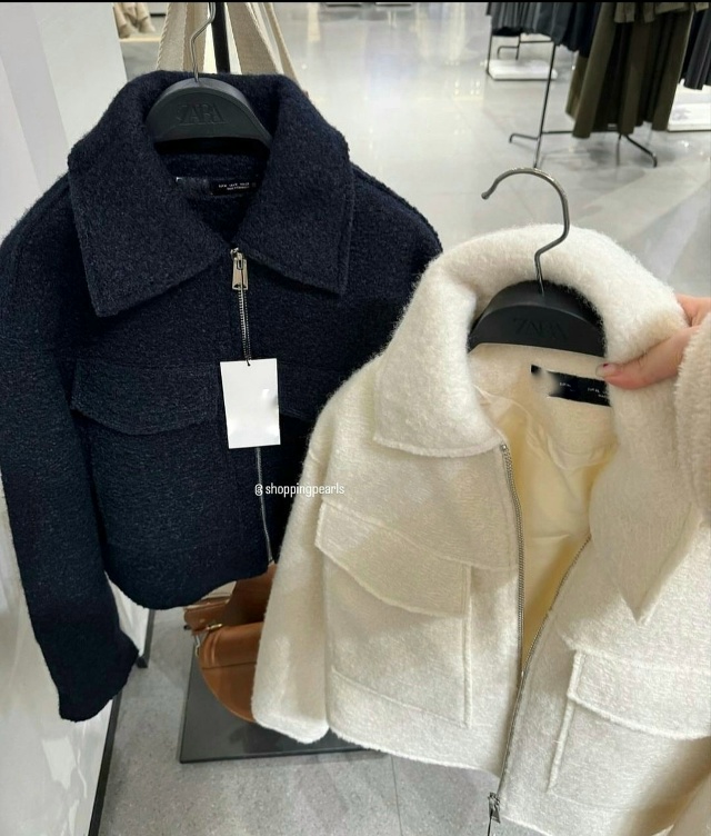 Толстовка 23159559