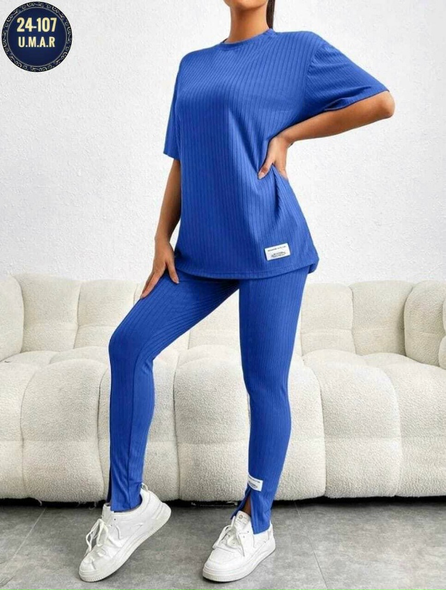 Костюм 23160499