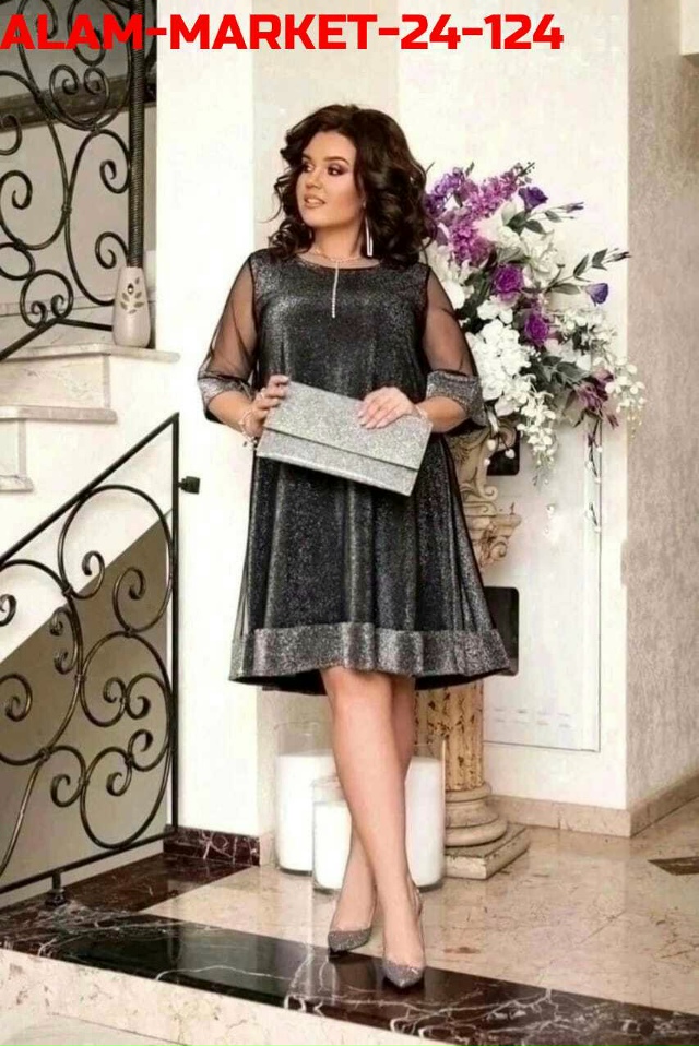 Платье 23160338