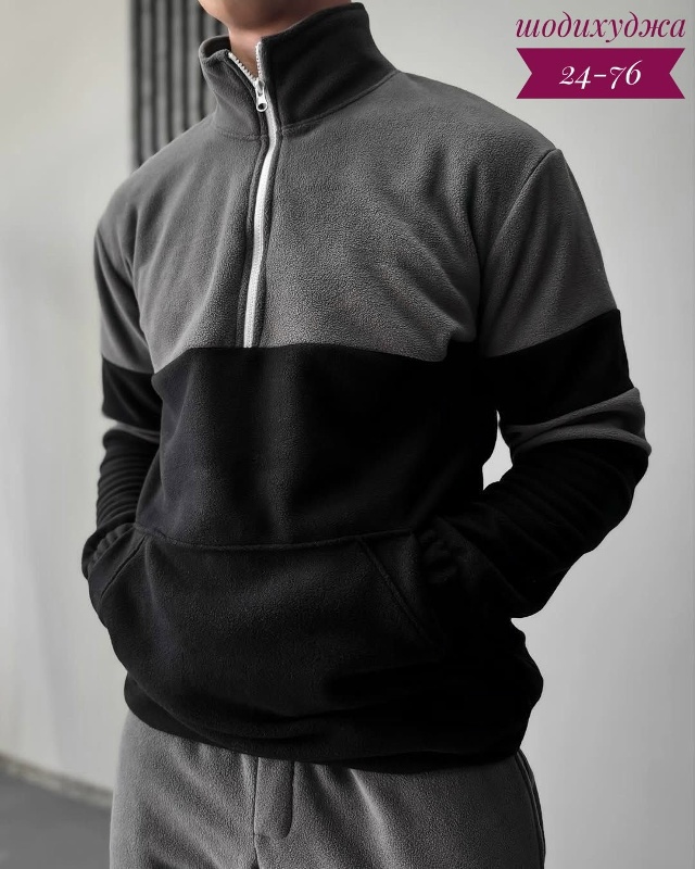 Спортивный костюм 23160261