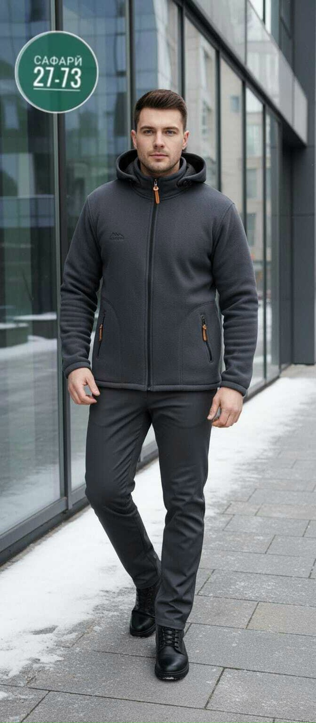 Артикул 23160486