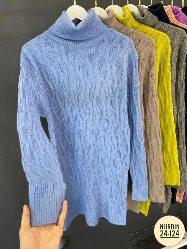 Платье 23160583