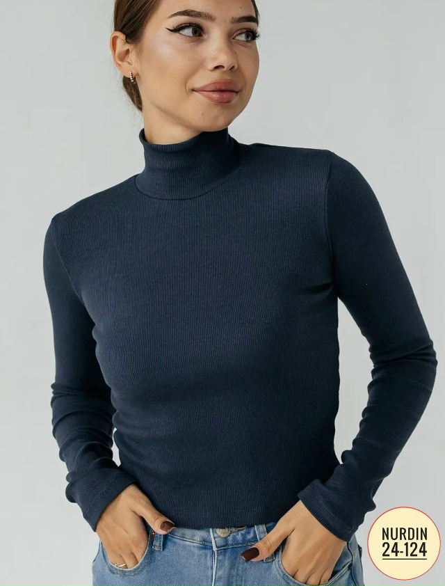 Артикул 23160586