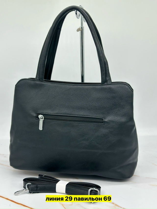 Сумка 23159956