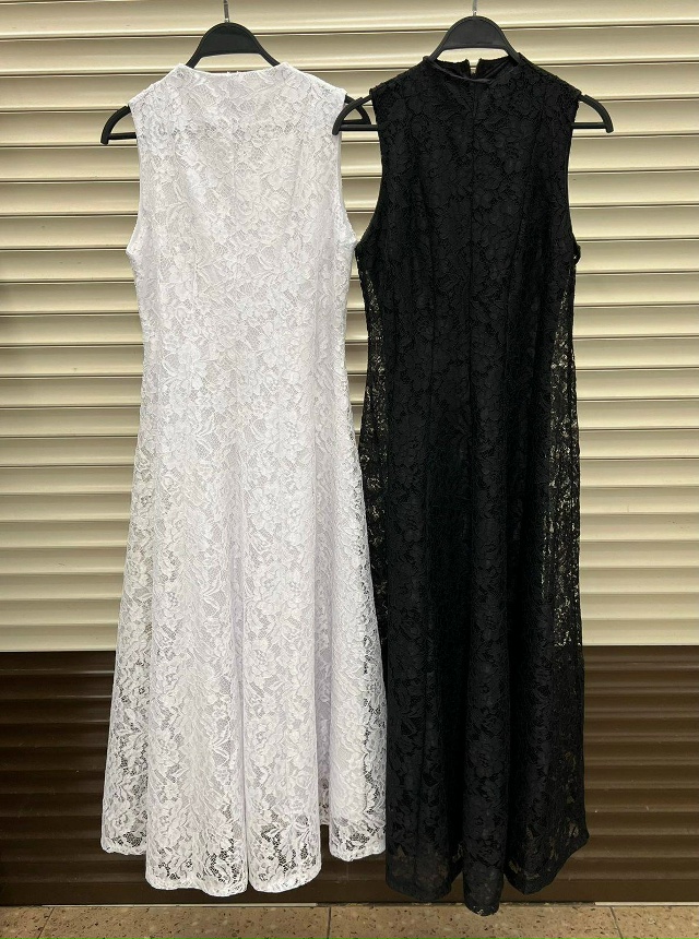 Платье 23159809