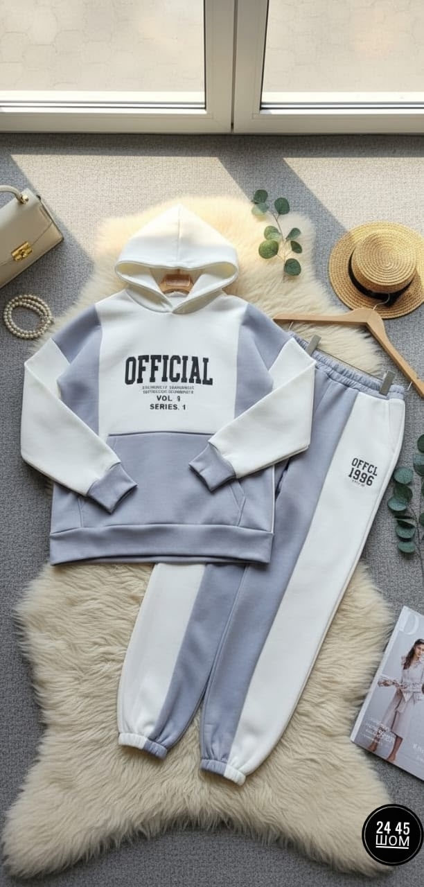 Артикул 23160521