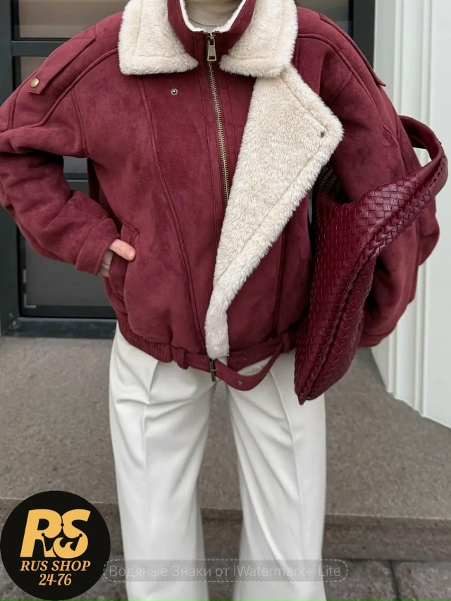 Артикул 23160446