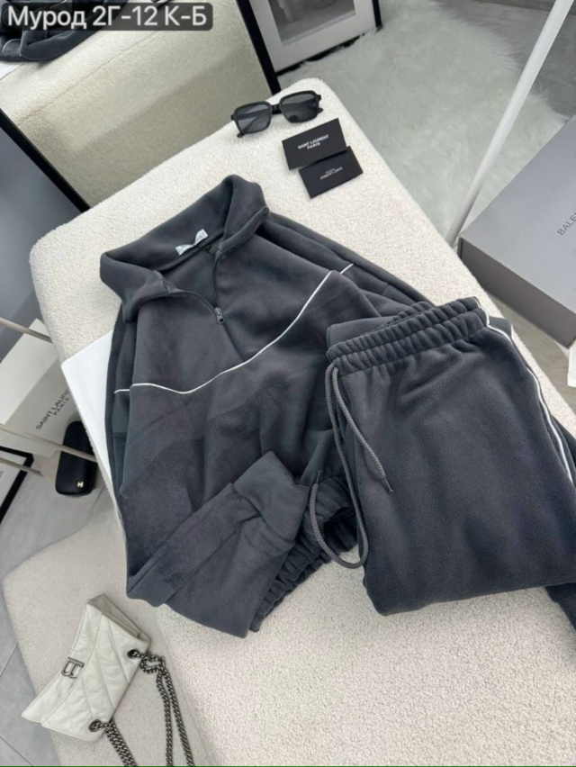 Костюм 23160504