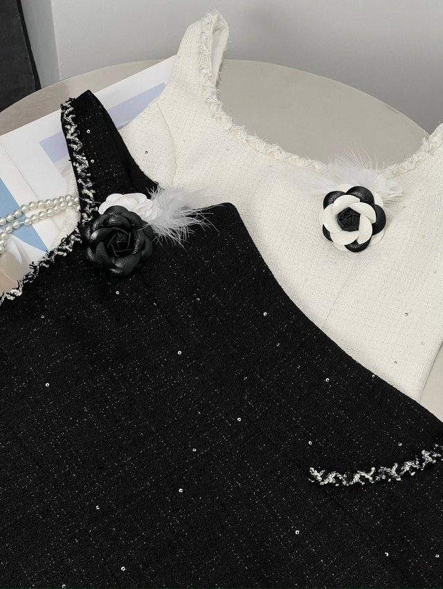 Платье 23160473