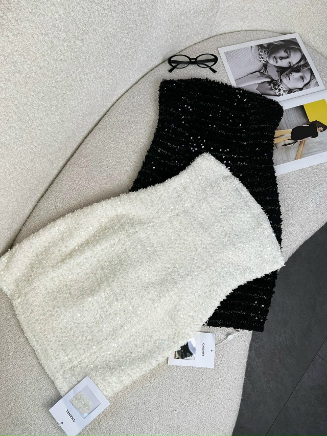 Платье 23160471