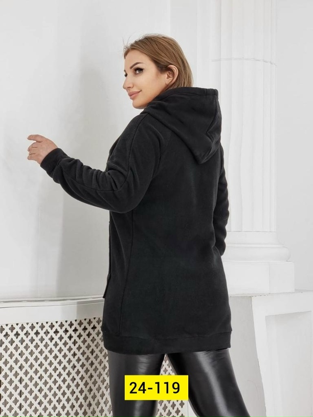 Толстовка 23160073